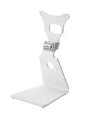 Genelec 8010-320 Table Stand L-Shape for 8010