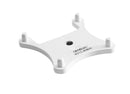 Genelec 8010-408 Stand Plate for 8010 Iso-Pod