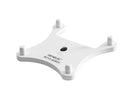Genelec 8010-408 Stand Plate for 8010 Iso-Pod