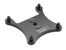 Genelec 8010-408 Stand Plate for 8010 Iso-Pod