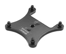 Genelec 8010-408 Stand Plate for 8010 Iso-Pod