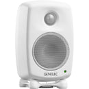 Genelec 8010A Active Studio Monitor