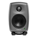 Genelec 8010A Active Studio Monitor