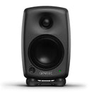Genelec 8020D Active Studio Monitor