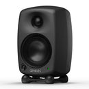 Genelec 8020D Active Studio Monitor