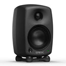 Genelec 8020D Active Studio Monitor