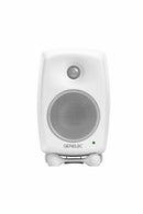 Genelec 8020D Active Studio Monitor