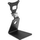 Genelec 8020-320 Table Stand L-Shape for 8020