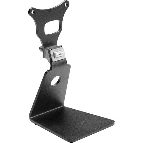 Genelec 8020-320 Table Stand L-Shape for 8020