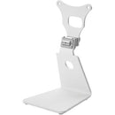 Genelec 8020-320 Table Stand L-Shape for 8020