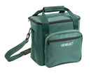 Genelec 8020-423 Soft Carry Bag for 2 x 8020