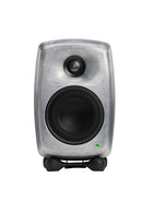 Genelec 8020D Active Studio Monitor