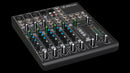 Mackie 802-VLZ4 8-Channel Mixing Desk