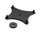 Genelec 8030-408 Stand Plate for 8X30 & 8331 Iso-Pod