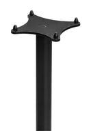Genelec 8030-408 Stand Plate for 8X30 & 8331 Iso-Pod