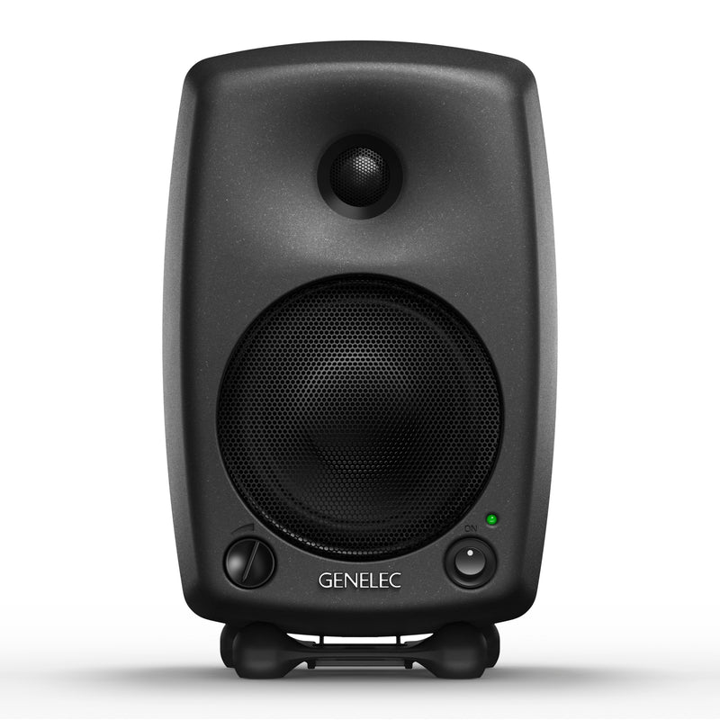 Genelec 8030C Active Studio Monitor
