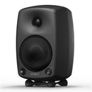 Genelec 8030C Active Studio Monitor