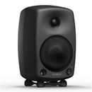 Genelec 8030C Active Studio Monitor