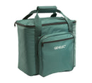 Genelec 8030-423 Soft Carry Bag for 2 x 8030