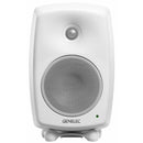Genelec 8030C Active Studio Monitor