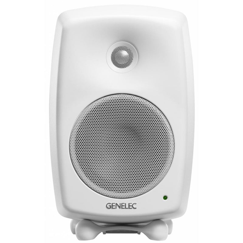 Genelec 8030C Active Studio Monitor