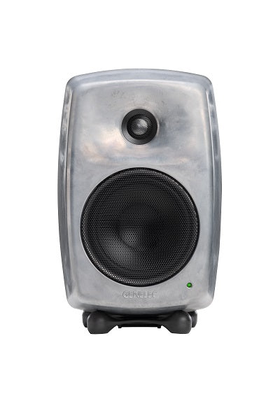 Genelec 8030C Active Studio Monitor