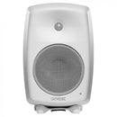 Genelec 8040B Active Studio Monitor