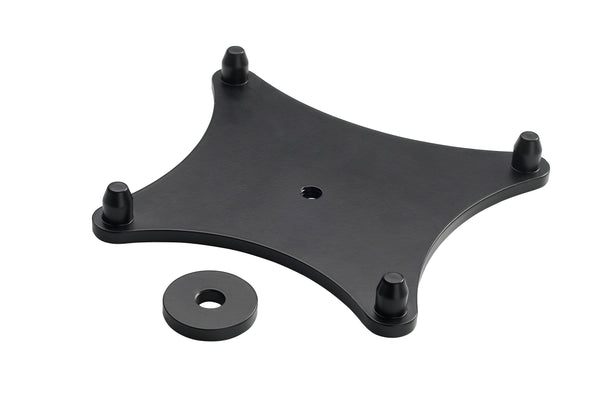 Genelec 8040-408 Stand Plate for 8040 Iso-Pod