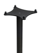 Genelec 8040-408 Stand Plate for 8040 Iso-Pod