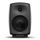 Genelec 8040B Active Studio Monitor