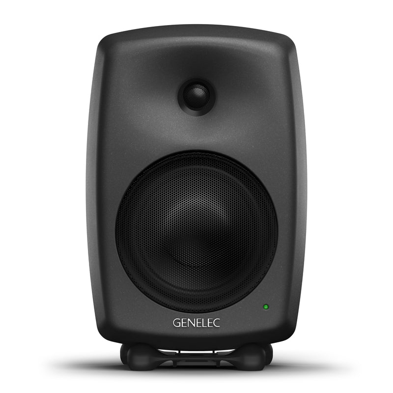 Genelec 8040B Active Studio Monitor