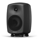 Genelec 8040B Active Studio Monitor