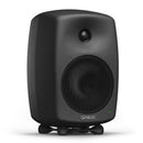 Genelec 8040B Active Studio Monitor