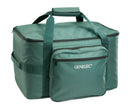 Genelec 8040-423 Soft Carry Bag for 2 x 8040
