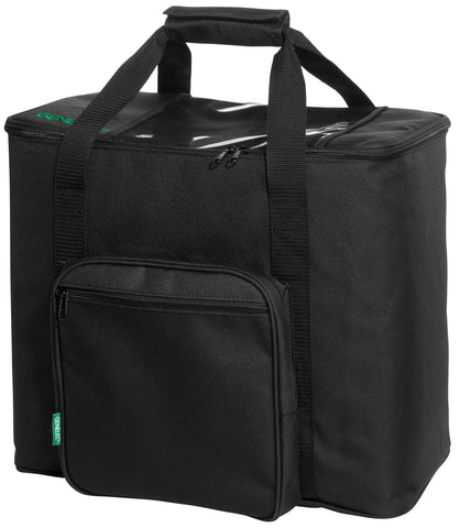 Genelec 8050-423 Soft Carry Bag for 1 x 8050