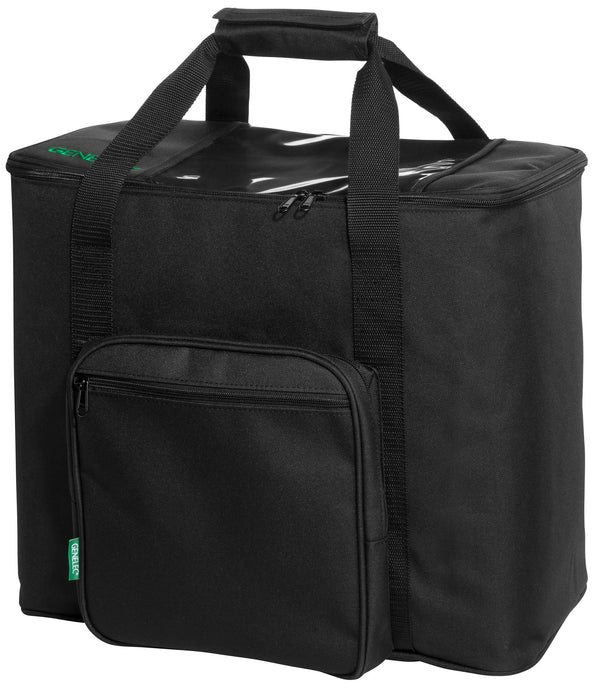 Genelec 8050-423 Soft Carry Bag for 1 x 8050
