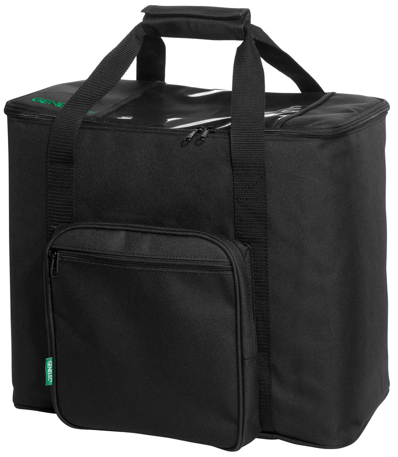 Genelec 8050-423 Soft Carry Bag for 1 x 8050