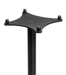 Genelec 8051-408 Stand Plate for 8050 & 8351 Iso-Pod