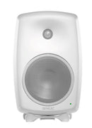 Genelec 8050B Active Studio Monitor