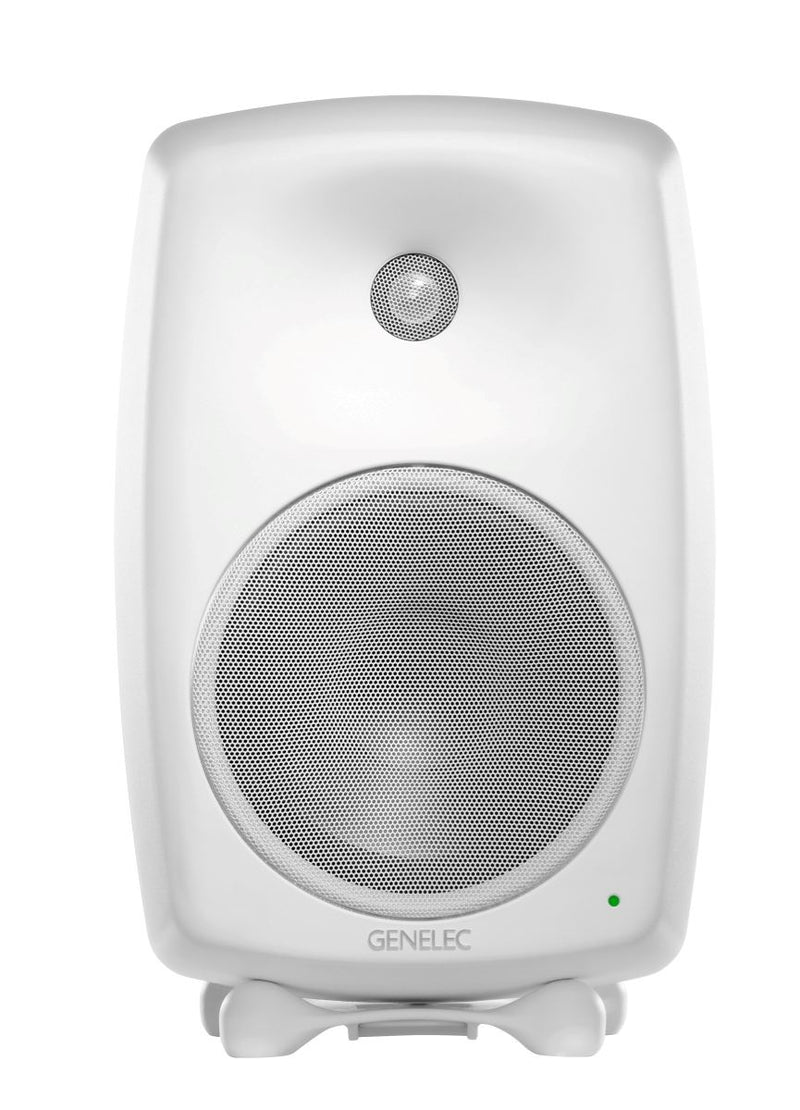 Genelec 8050B Active Studio Monitor