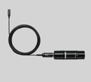 Shure TwinPlex™ TL48 Submini Lavalier Mic