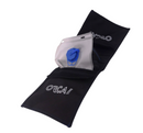 Orca Bags OR-81 Sand Bag / OR-81B Water Bag