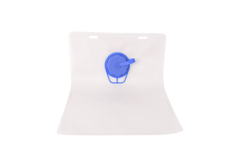 Orca Bags OR-81 Sand Bag / OR-81B Water Bag