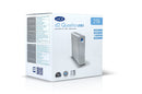 Lacie d2 Quadra USB3.0 External Hard drive