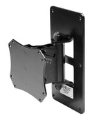 Genelec 8000-424B Adjustable Wall Bracket