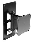 Genelec 8000-424B Adjustable Wall Bracket