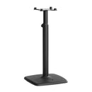 Genelec 8260-415B Floor Stand for 8260 & 8351
