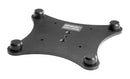 Genelec 8260-450B Stand Plate for 8260 Iso-Pod