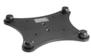 Genelec 8260-450B Stand Plate for 8260 Iso-Pod