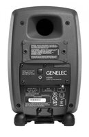 Genelec 8320A SAM™ Active Studio Monitor